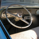 Illustration for article titled 1961 Corvair Greenbrier Wants $8,900 of Your Green!